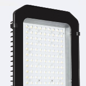 Luminaire LED Park Osram 200W 26000lm IP65