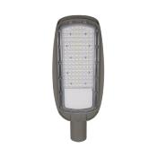 Luminaire LED  New Shoe 100W 