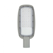 Luminaire LED  New Shoe 50W 