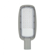 Luminaire LED  New Shoe 50W 