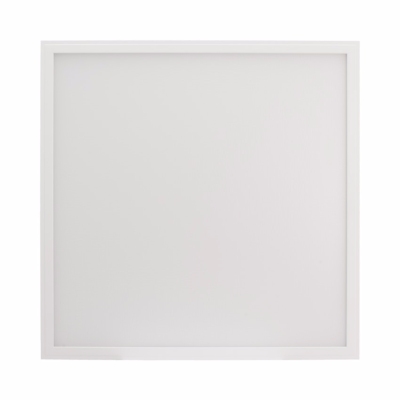 Panneaux LED 60x60cm 40W 4000lm Microprismatique UGR17 