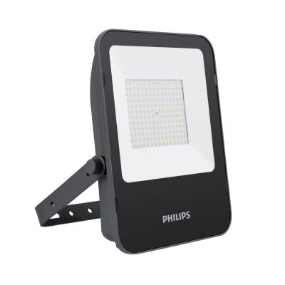 Projecteur LED Philips  Ledinaire 100w BPV155