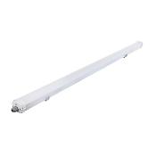 Réglette Etanche Slim LED 1200mm 36W 