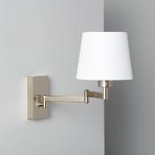 Lampe Murale Ugani