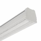 Barre Linéaire LED Trunking 60 W Dimmable 1-10V LIFUD