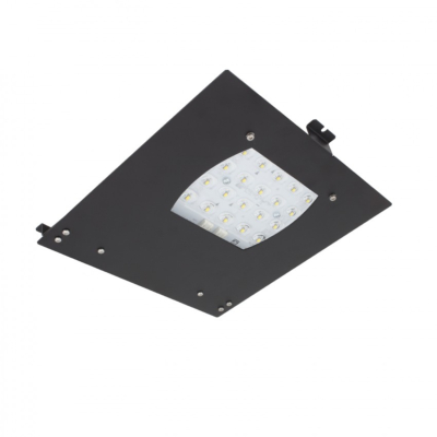 Bloc Optique LED Philips EGS400 30W pour luminaire Villa