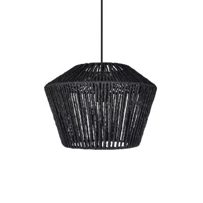 Lampe Suspendue Trenza Lebil