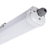 Rglette Etanche Slim LED 1500mm 48W 