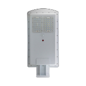 Luminaire LED Solaire 40W 5200 lm 3000K