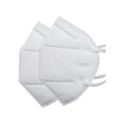 Thermomètre Frontal IR Sans Contact