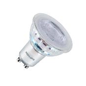 Ampoule LED GU10 Philips CorePro 5W 36°