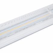 Barre Linéaire LED Trunking 60 W Dimmable 1-10V LIFUD