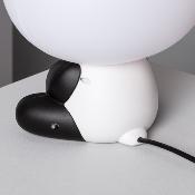 Lampe à Poser Kids Panda