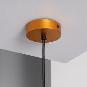 Luminaire Suspendu Lennon 