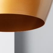 Luminaire Suspendu Mercury