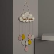 Lumière LED  Suspendue Kids Sweet Dreams