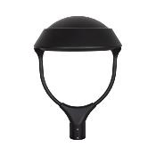 Luminaire LED Bell Lumileds 60W PHILIPS Xitanium 8100 lumens