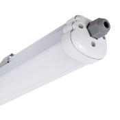 Réglette Etanche Slim LED 1200mm 36W 