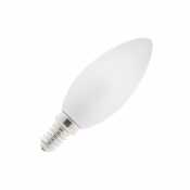 Ampoule LED E14 Flam Classic  4W