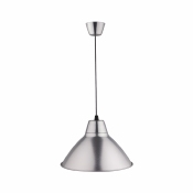 CLOCHE LED DECO XL 35W 
