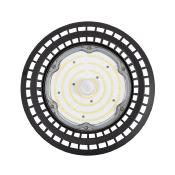 Cloche LED UFO Solid Pro 150W 150lm/w Dimmable 1-10V