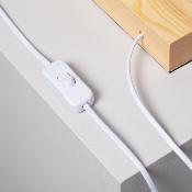 Lampe à Poser LED Kids Melunis 5W