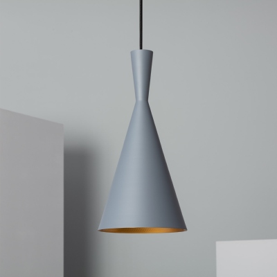 Luminaire Suspendu Lennon 