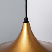 Luminaire Suspendu Presley
