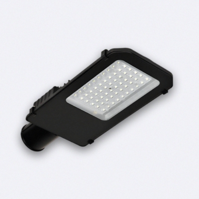 Luminaire LED Park Osram 40W 5200lm IP65
