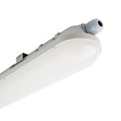 Réglette Etanche LED 1200mm 36W