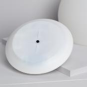 Sphére LED Solaire  25cm