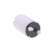 TUBE LED T8 1500mm CONNECTION LATERALE 24W