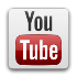 Logo YouTube