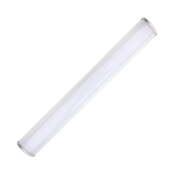Cloche  Linéaire  LED Pro Samsung 220W Dimmable  IP65