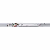 Barre Linéaire LED Trunking 60 W Dimmable 1-10V LIFUD