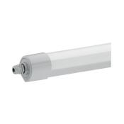 Réglette LED Intégré Traversant 36W 3600lm