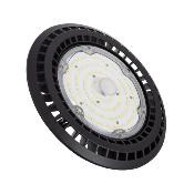 Cloche LED UFO Solid Pro 150W 150lm/w Dimmable 1-10V