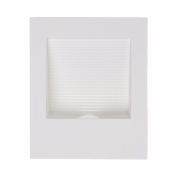 Encastré Mural LED Laya 1W