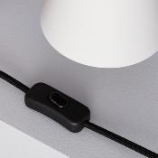 Lampe Murale Ponga