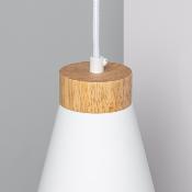 Lampe Suspendue Itai