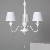 Lampe Suspendue Zuri