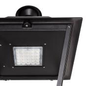 Luminaire LED NeoVila LUMILEDS 40W PHILIPS Xitanium 6000 lumens