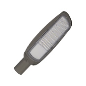 Luminaire LED  New Shoe 150W 