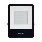 Projecteur LED Philips Ledinaire 200w BPV106