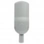 Luminaire LED  Serie dimmable 1/10V 30W 