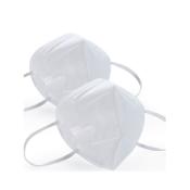 Pack 20 Masques N95 FFP2