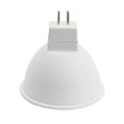 Ampoule LED GU5.3 MR16 S11 12V 6W