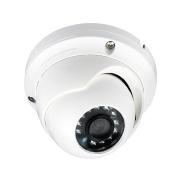 Caméra IP Domo 720p IR20m