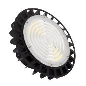 Cloche LED UFO HBF Samsung 100W 35-60-90-120° LIFUD Dimmable 150lm/w