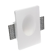 Encastré Mural LED Berilo1W